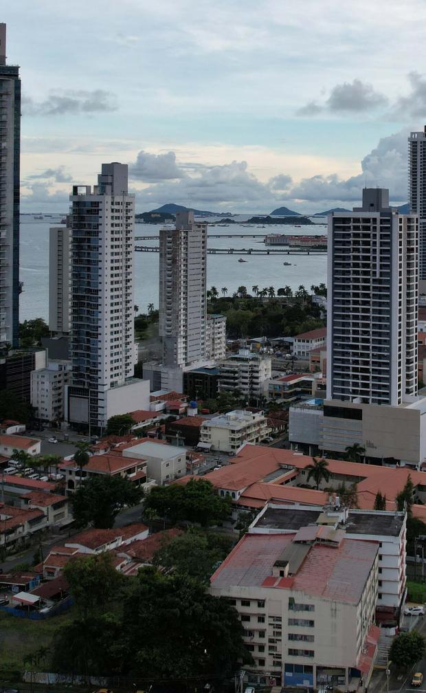 APTTA - Active Apartments in Bella Vista