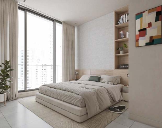 APTTA - Active Apartments in Bella Vista