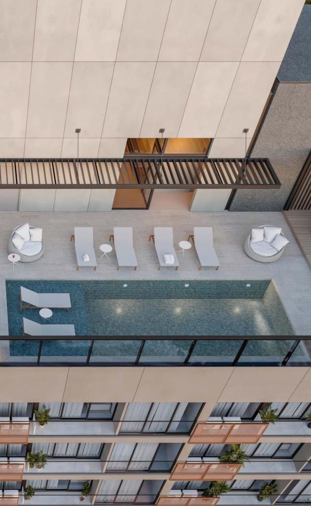 APTTA - Active Apartments in Bella Vista