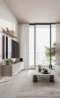 APTTA - Active Apartments in Bella Vista