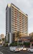 APTTA - Active Apartments in Bella Vista