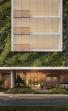 APTTA - Active Apartments in Bella Vista