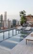 APTTA - Active Apartments in Bella Vista