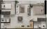 APTTA - Active Apartments in Bella Vista