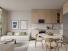 APTTA - Active Apartments in Bella Vista