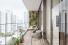 APTTA - Active Apartments in Bella Vista