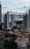 APTTA - Active Apartments in Bella Vista