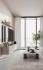 APTTA - Active Apartments in Bella Vista