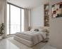 APTTA - Active Apartments in Bella Vista