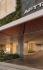 APTTA - Active Apartments in Bella Vista