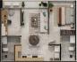 APTTA - Active Apartments in Bella Vista