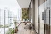 APTTA - Active Apartments in Bella Vista
