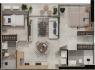 APTTA - Apartamentos Activos en Bella Vista