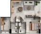 APTTA - Apartamentos Activos en Bella Vista