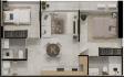 APTTA - Apartamentos Activos en Bella Vista