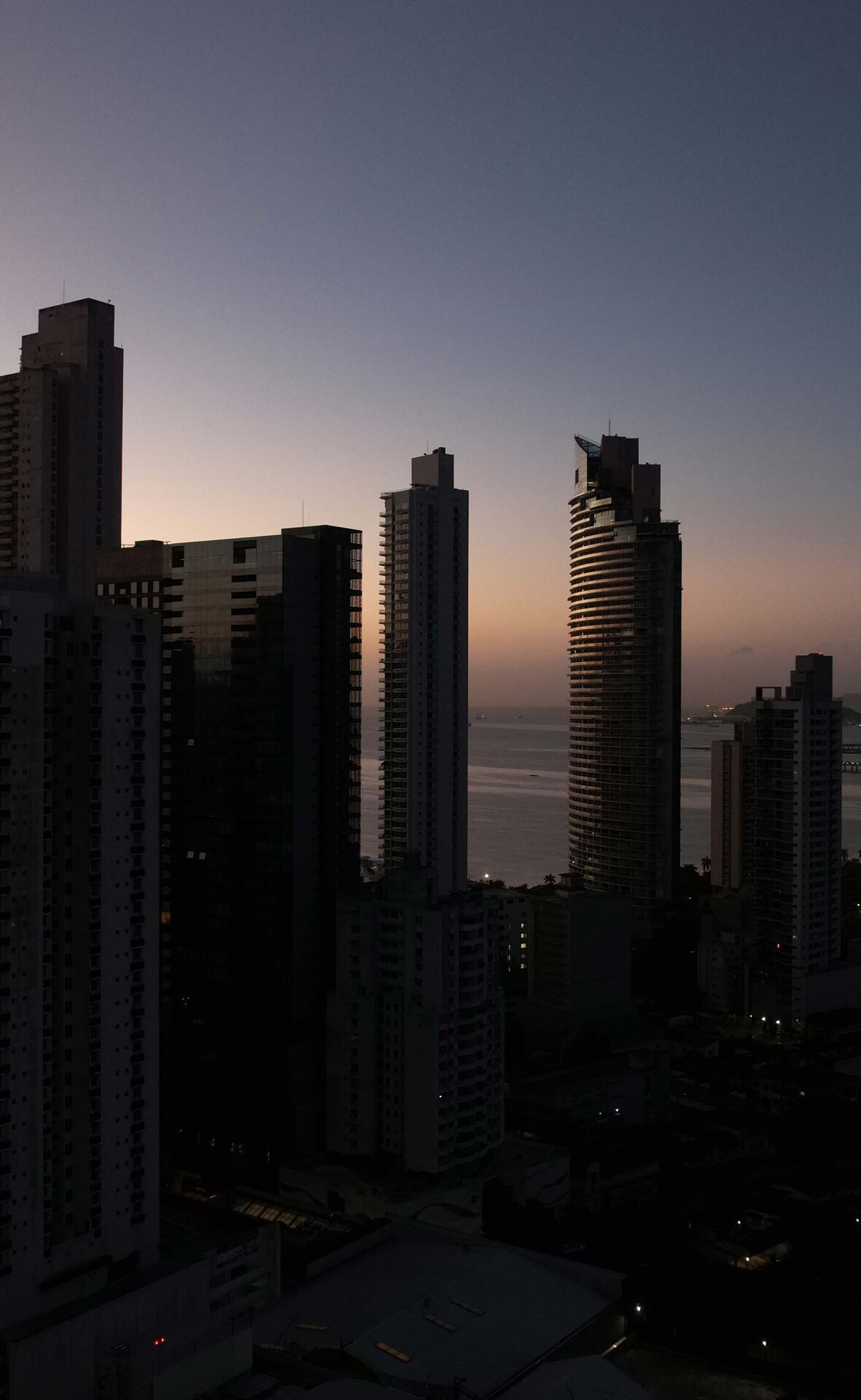 APTTA - Apartamentos Activos en Bella Vista