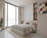 APTTA - Active Apartments in Bella Vista