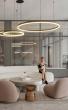 APTTA - Active Apartments in Bella Vista