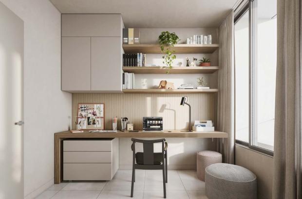 APTTA - Active Apartments in Bella Vista