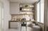 APTTA - Active Apartments in Bella Vista