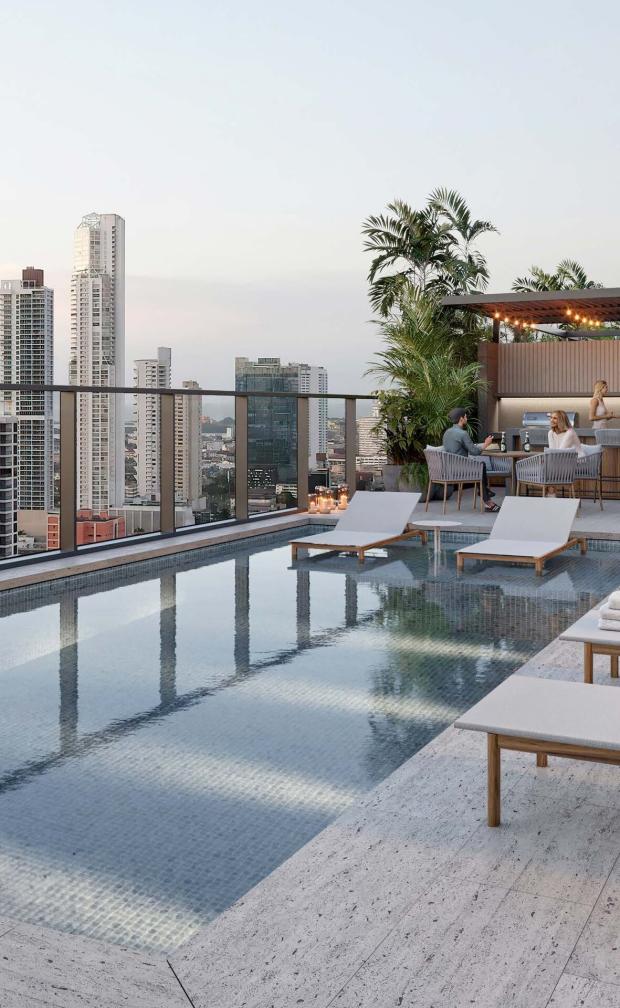 APTTA - Active Apartments in Bella Vista
