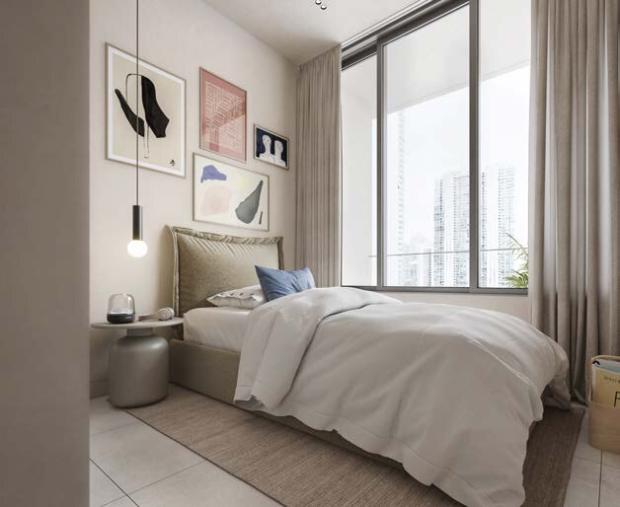 APTTA - Active Apartments in Bella Vista
