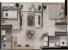 APTTA - Active Apartments in Bella Vista