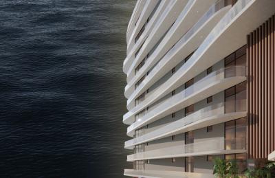 Allure%20at%20Punta%20Pac%C3%ADfica%20-%20Appartements%20Neufs%20%C3%A0%20Vendre%20%C3%A0%20Panama