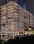 Allure at Punta Pacífica - Appartements Neufs à Vendre à Panama
