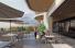 Allure at Punta Pacífica - Appartements Neufs à Vendre à Panama