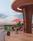 Allure at Punta Pacífica - Appartements Neufs à Vendre à Panama