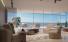 Allure at Punta Pacífica - Appartements Neufs à Vendre à Panama