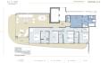 Allure at Punta Pacifica - New Apartments for Sale in Panama City