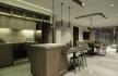 Allure at Punta Pacifica - New Apartments for Sale in Panama City