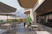 Allure at Punta Pacifica - New Apartments for Sale in Panama City
