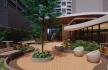 Allure at Punta Pacifica - New Apartments for Sale in Panama City