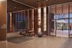 Allure at Punta Pacifica - New Apartments for Sale in Panama City