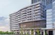 Allure at Punta Pacifica - New Apartments for Sale in Panama City