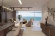Allure at Punta Pacifica - New Apartments for Sale in Panama City