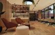 Allure at Punta Pacifica - New Apartments for Sale in Panama City