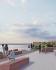 Allure at Punta Pacífica - Apartamentos Nuevos en Venta en Ciudad de Panamá