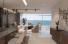 Allure at Punta Pacífica - Appartements Neufs à Vendre à Panama