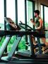 Allure at Punta Pacífica - Appartements Neufs à Vendre à Panama