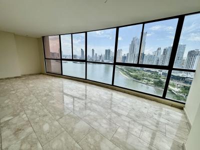 3%20Bedroom%20Ocean%20View%20Apartment%20for%20Sale%20at%20Golden%20Palace%20Paitilla