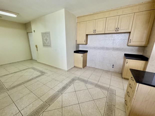 Appartement 3 Chambres Vue Mer à Vendre à Golden Palace Paitilla