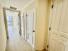 Appartement 3 Chambres Vue Mer à Vendre à Golden Palace Paitilla