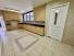 Appartement 3 Chambres Vue Mer à Vendre à Golden Palace Paitilla