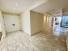 Appartement 3 Chambres Vue Mer à Vendre à Golden Palace Paitilla