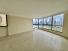 3 Bedroom Ocean View Apartment for Sale at Golden Palace Paitilla