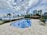3 Bedroom Ocean View Apartment for Sale at Golden Palace Paitilla
